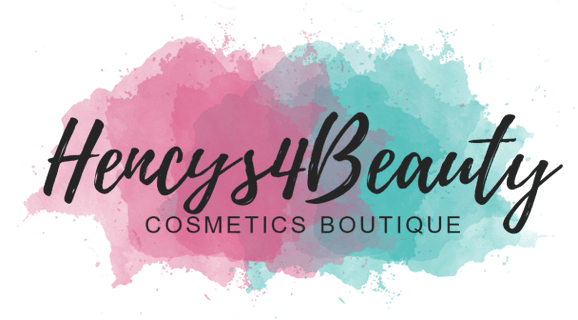 Hencys4Beauty Cosmetics Boutique