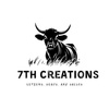 7th Creations