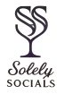 Solely Socials