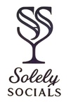 Solely Socials