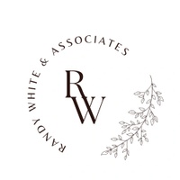 Randy White & Associates