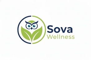 Sova Wellness