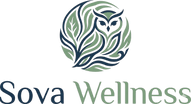 Sova Wellness