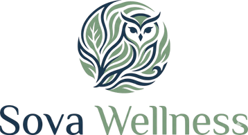 Sova Wellness