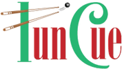 Funcue