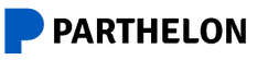 Parthelon