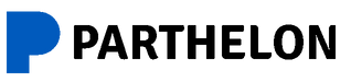 Parthelon