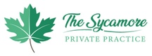 The Sycamore Private Practice  
