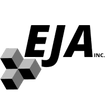 E.J.A Inc