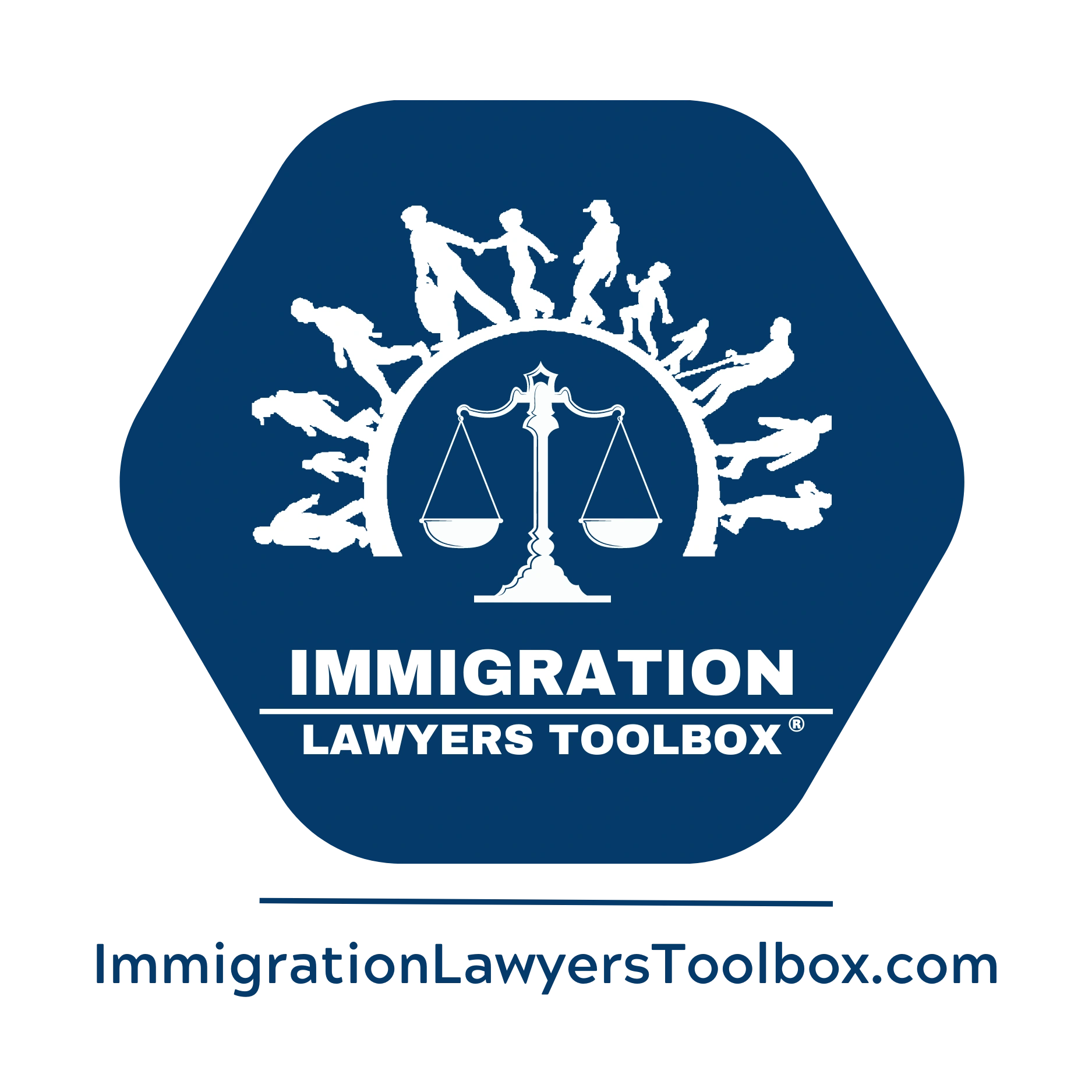 Reaping the Harvest Ministries International | Overland Park KS, image size:1875x1875