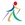 Nordic Walking 
United Kingdom 