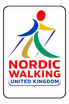 Nordic Walking 
United Kingdom 
