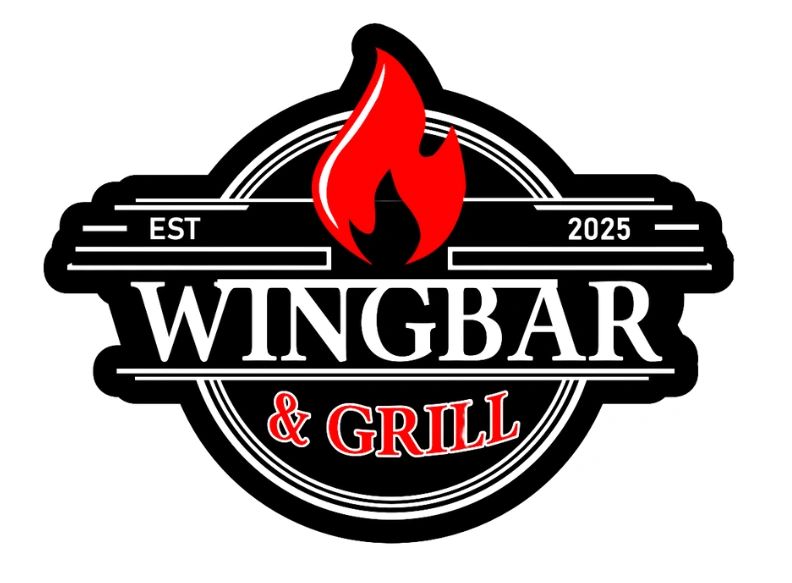 Wingbar & Grill