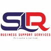 SLR Business Support Services Private Limited