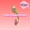 Perglamtion 