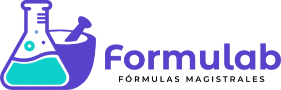 Logo de Formulab