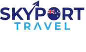 Skyport travel