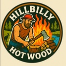 Hillbilly HotWood