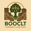 Black Owned and Operated Community Land Trust