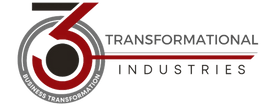 Transformational Industries