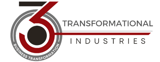 Transformational Industries