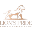 Lion's Pride Epoxy & Concrete Ltd.