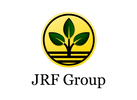 JRF Group