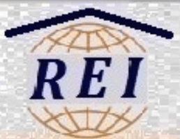 REI Contractors 