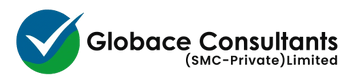 Globace Consultants (SMC) Pvt Ltd.