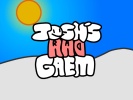 Josh's Rad Gaem