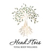 Head 2 Toes Total Body Wellness