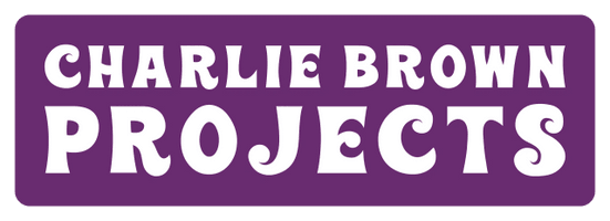 Charlie Brown Projects 