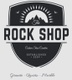 The Rock Shop