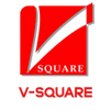 V Square Plaza