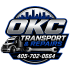 OKC Transport