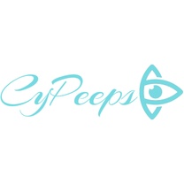 CyPeeps