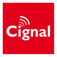 Cignal TV Dealer NCR