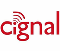 Cignal TV Dealer NCR