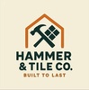 Hammer and Tile Co.
