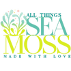 All Things Sea Moss 