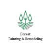 Forest Painting & Remodeling
License 1148156 