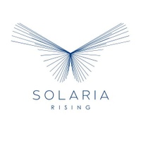 Solaria Rising
