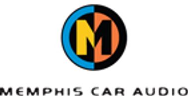 Memphis car audio