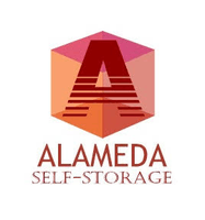 Alameda Self Storage