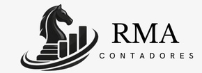RMA CONTADORES 