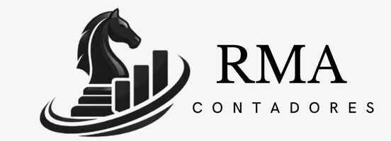 RMA CONTADORES 