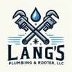 Lang's Plumbing & Rooter, LLC