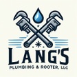 Lang's Plumbing & Rooter, LLC