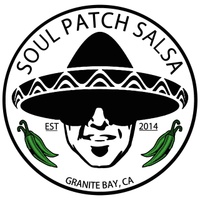 Soul Patch Salsa Company
