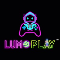 LumoPlay